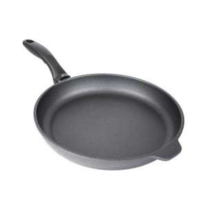 PADELLA CM.32 BASSA POLVERE   DIAMANTE