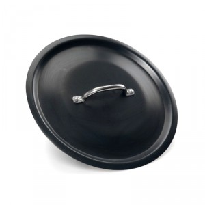 COPERCHIO NERO CM.20 