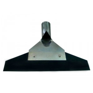 RASCHIETTA CM.20 PAVIMENTO 