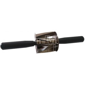 RULLO TAGLIA CORNETTI MIGNON 