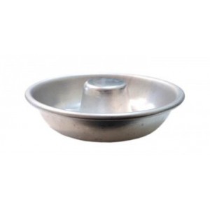 SAVARIN CM.16 ALLUMINIO 