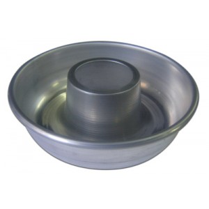 SAVARIN CM.20 ALTO ALLUMINIO 