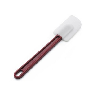 SPATOLA CM.35 SILICONE 