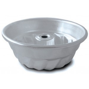 STAMPO AMERIC.FEST.CM.10 C/TUB O