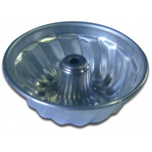 STAMPO AMERIC.FEST.CM.12 C/TUB O