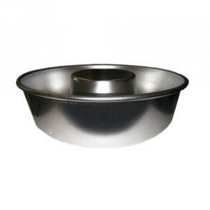 STAMPO SAVARIN CM.10 ALL. C/TU BO