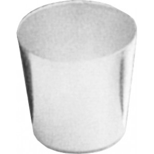 STAMPO BABA` CM.5,5 ALLUMINIO 