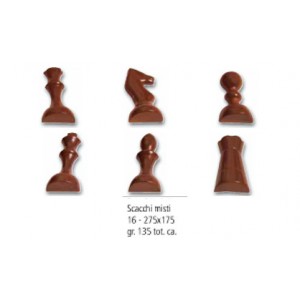 PLACCA TONDO CON FIORI PER CIO CCOLATINI