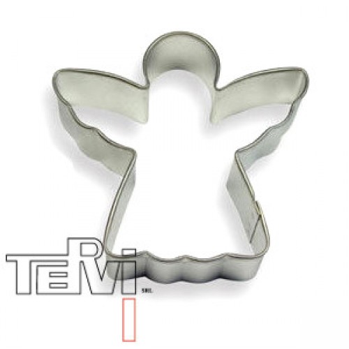 TAGLIAPASTE ANGELO CM.9 