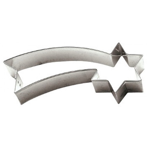 TAGLIAPASTE COMETA CM.13 