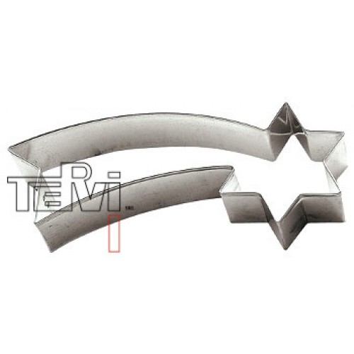 TAGLIAPASTE COMETA CM.19 