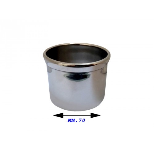 TAGLIAPASTE CM.7 PES.INOX 