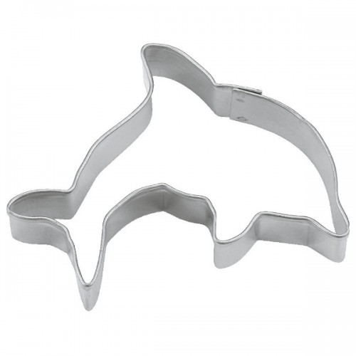 TAGLIAPASTE FORME VARIE 