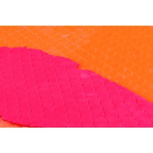 TAPPETTINO EFFETTO TEGOLA PER  FONDANT