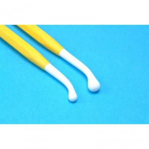 MODELLATORE PME1 A SFERA CURVA 