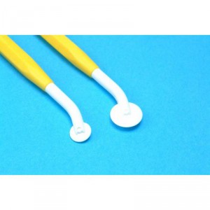 TAGLIAPASTE CW426 CON ROTELLA  LISCIA