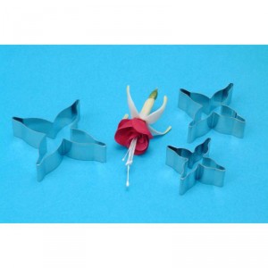 TAGLIAPASTE FU177 FUCSIA 