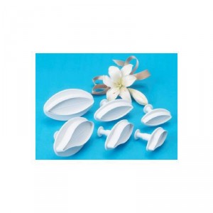 TAGLIAPASTE LY1002 GRANDE 