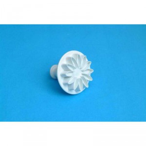 TAGLIAPASTE SD613 GERBERA 