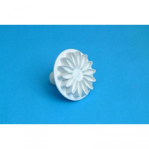 TAGLIAPASTE SD614 GERBERA 