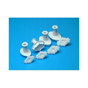 TAGLIAPASTE CPE649  SET4 