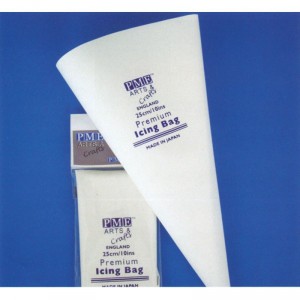 SACCHETTO IB1016 CM.20 