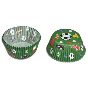 PIROTTINO FOOTBALL MINI 