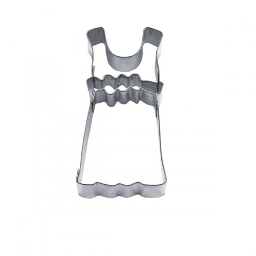 TAGLIAPASTE 200302 ABITO 