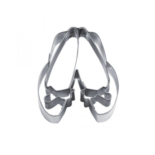 TAGLIAPASTE 200326 BALLERINE 