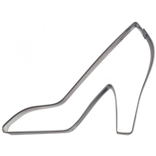 TAGLIAPASTE 199347 SCARPA 