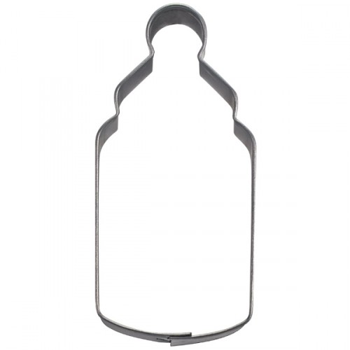 TAGLIAPASTE 199392 BIBERON 