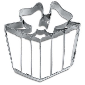 TAGLIAPASTE PACCO REGALO 