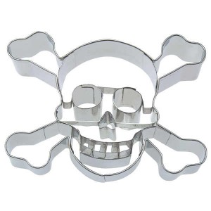 TAGLIAPASTE TESCHIO CM.7 INOX 