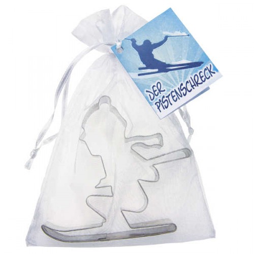 TAGLIAPASTE 001862 SCIATORE 