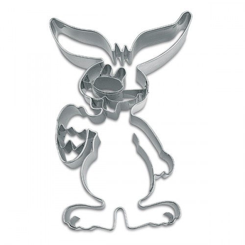 TAGLIAPASTE 116047 CONIGLIO 