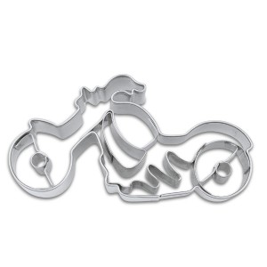 TAGLIAPASTE MOTO CM.7 