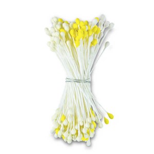 STAMI 905191 ORO E ARGENTO 