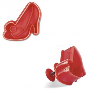 TAGLIAPASTE SCARPA CM.6 PLAST ICA