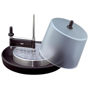 TAGLIA CIOCCOLATO E FORMAGGIO 