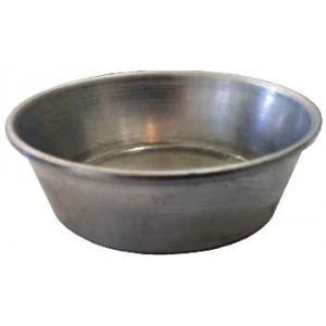 TARTELLETTA MM.65 CASSATINA 