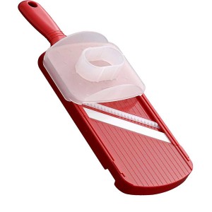 TAVOLETTA CON LAMA CERAMICA  JULIENNE