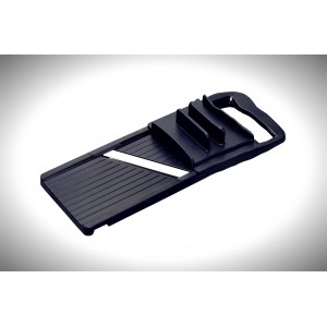 TAVOLETTA AFFETTARE MAXI  C/SALVADITA