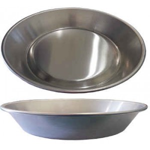 TORTIERA CM.27 CASSATA SIC.ALL 